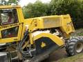 Bomag MPH 125 Fahrsequenz