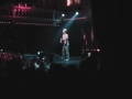 Jason Mraz - You & I Both @ Paradiso