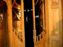 Spiegeltent