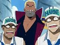 One Piece Cap03 parte 1