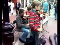 Johann Pachelbel - Canon - Music from Grafton Streen