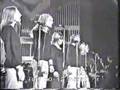 ESC NF 1973 - Finland - Seija Simola & Paradise - 1,2,3