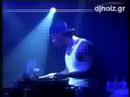 DJ Lord (Public Enemy) DJ Lord (Public Enemy)
