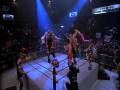 videos de VART84_Cheng_Final (rough cut 3)