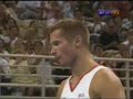 Gimnasia Artistica 9