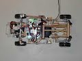 RCproj04 - Rabitzu RCproj04 - Rabitzu