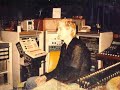 Chrome - Informations/Gone/Submachine