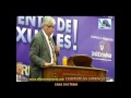 dios contra homosexuales,aborto,lesbianas apostasia,gobiernos corruptos