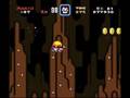 videos de Let's Play Super Moogle World - Unfinished Ropeway