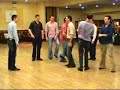 Shindig Festival Tralee 2008 Buck Set Dancing Shindig Festival Tralee 2008 Buck Set Dancing