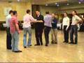 Shindig Festival Tralee 2008 Buck Set Dancing
