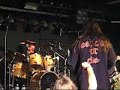 Amputated - Lesbian Coprophagia