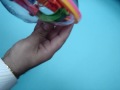 videos de UFO Explorer