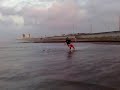 backroll coatzacoalcos 2