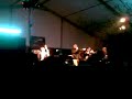 live concert mario biondi
