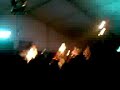 live concert mario biondi