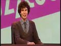 ComicDatabase: Simon Amstell