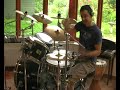 the-police-message-in-a-bottle-drums-by-jouxplan.html