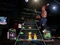 Guitar Hero 3 Custom PC - In To Deep Guitar Hero 3 Custom PC - In To Deep