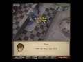 [RS] 99 Strength Video - Mark 1793