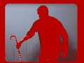 iPod Commercial - Old School Nupe Style