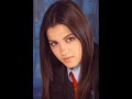 RBD Solo quedate en silencio karaoke y lyrics