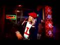 Livinig Legends - down for nothing