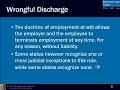 Chapter 18 - Business Law Chapter 18 - Business Law