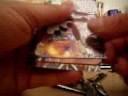 96/97 Fleer Metal Basketball Boix-Break/old-school pt 3