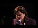 Councilwoman Melissa Mark-Viverito