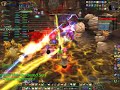 WoW - Teron Gorefiend - Paladin Tank