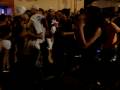 EletroHouse no Carnaval 2009