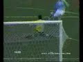 Celta 4-1 Granada74 Celta 4-1 Granada74