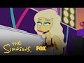 The Simpsons 23.22 (Clip 1)
