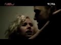 David Bisbal, Odio y Placer