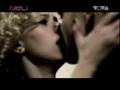 David Bisbal, Odio y Placer