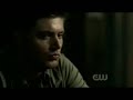 Supernatural: Soldier