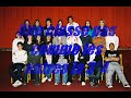 la notagie et les souvenir de notre classe