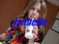 la notagie et les souvenir de notre classe