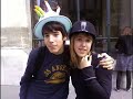 la notagie et les souvenir de notre classe