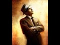 Frank Sinatra – The Girl From Ipanema