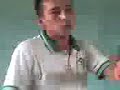 Kuka rapeando0o