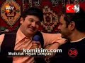 SAHAN MUTLULUK VEREN HIYAR