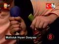 SAHAN MUTLULUK VEREN HIYAR