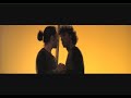 Amadis sin Tiempo - Teaser Amadis sin Tiempo - Teaser