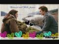 My twilight Couple Songs