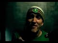 Eminem Sing for The Moment Censored FUCK!!!!!!!!!!!