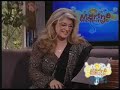 marina-mornings-farewell-episode-part-1.html