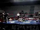 ARENA NEZA 15 de mayo 08 3ra caida lucha Estelar