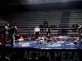 ARENA NEZA 15 de mayo 08 3ra caida lucha Estelar